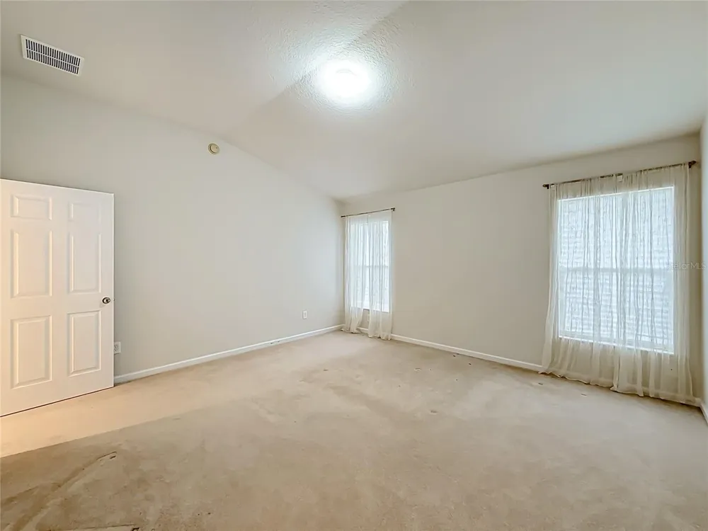 5669 SW 40TH STREET ocala, FL 34474