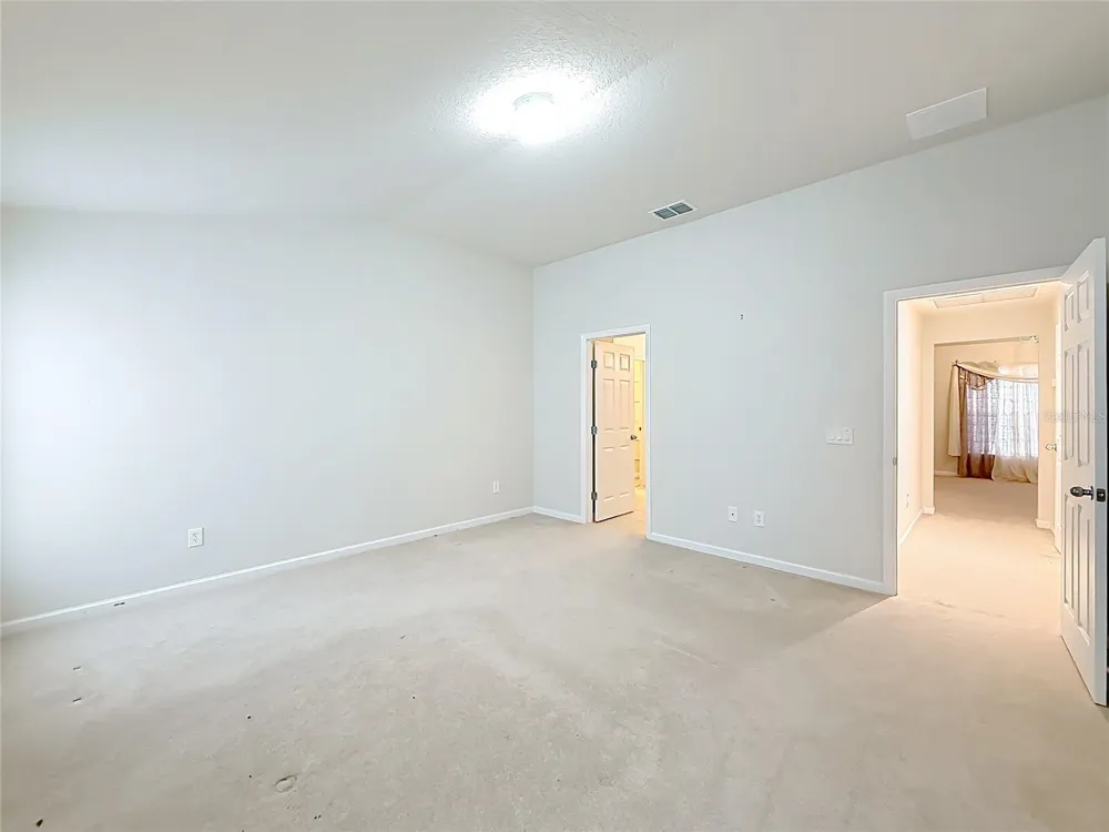 5669 SW 40TH STREET ocala, FL 34474