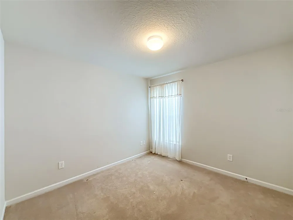 5669 SW 40TH STREET ocala, FL 34474