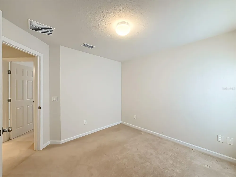 5669 SW 40TH STREET ocala, FL 34474