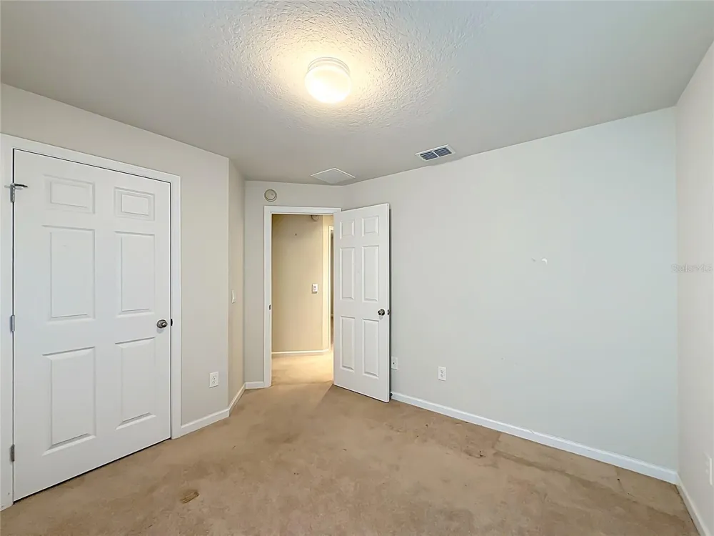 5669 SW 40TH STREET ocala, FL 34474