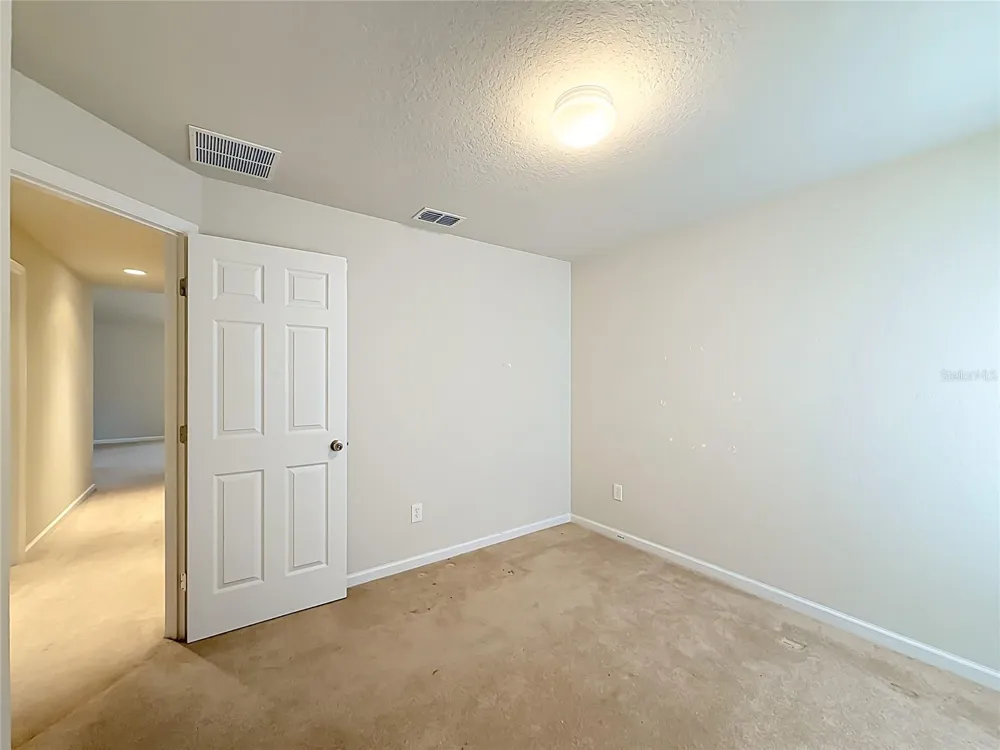 5669 SW 40TH STREET ocala, FL 34474