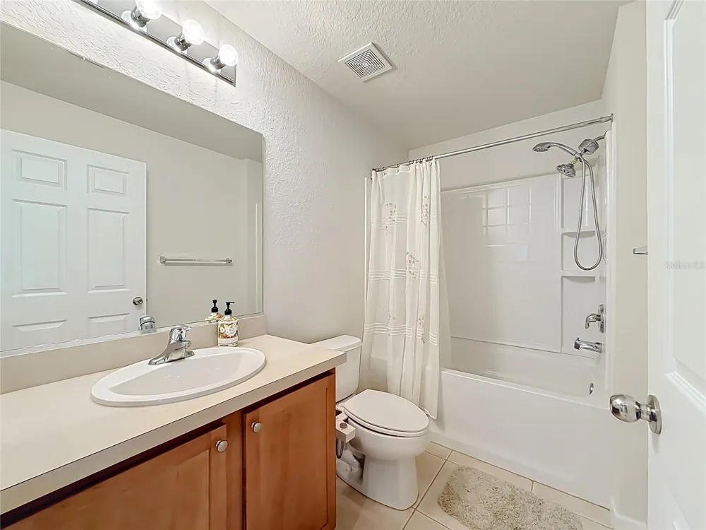 5669 SW 40TH STREET ocala, FL 34474