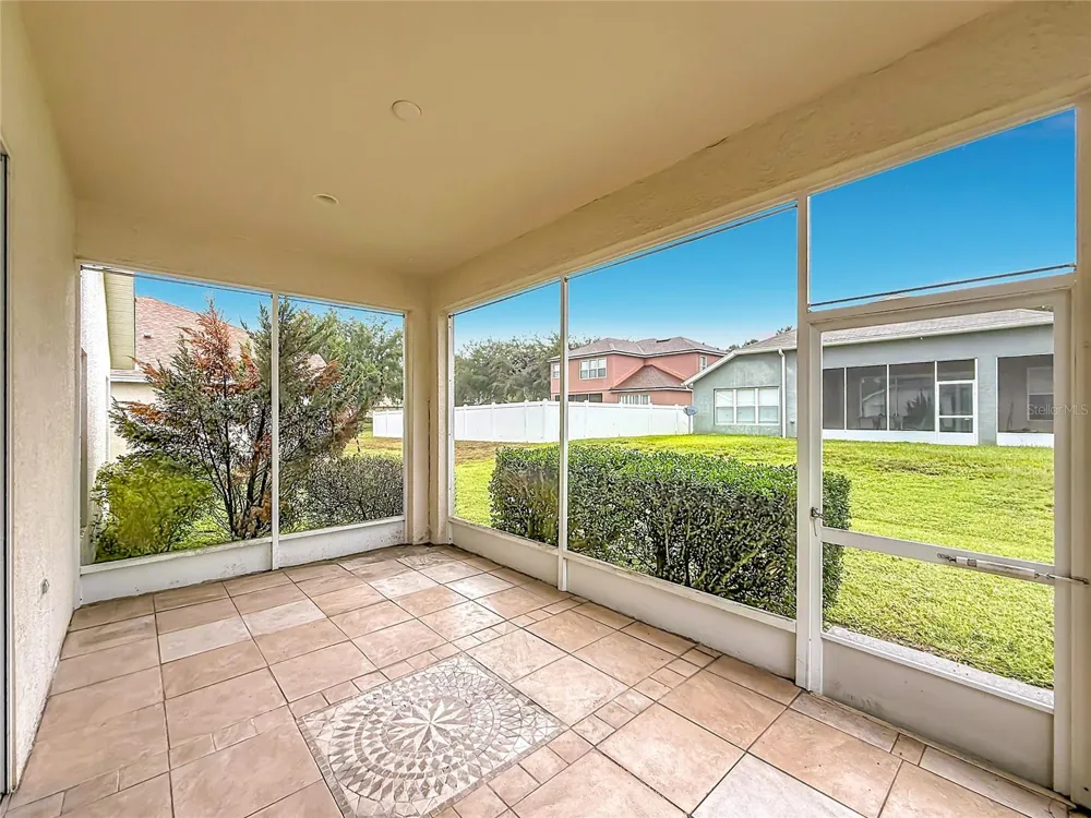 5669 SW 40TH STREET ocala, FL 34474