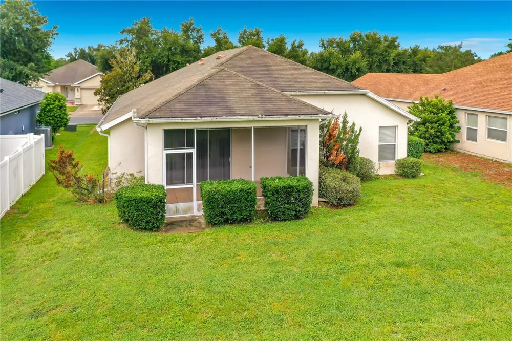 5669 SW 40TH STREET ocala, FL 34474