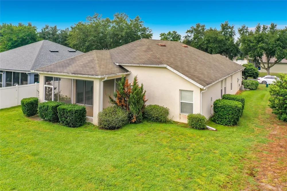 5669 SW 40TH STREET ocala, FL 34474