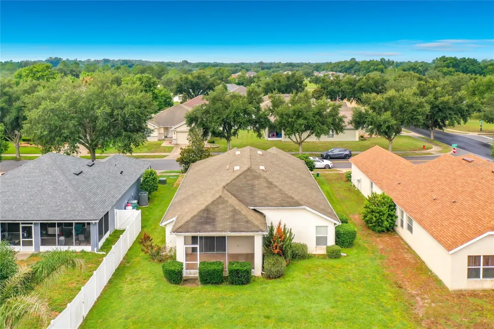 5669 SW 40TH STREET ocala, FL 34474