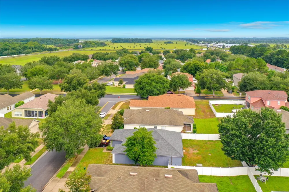 5669 SW 40TH STREET ocala, FL 34474