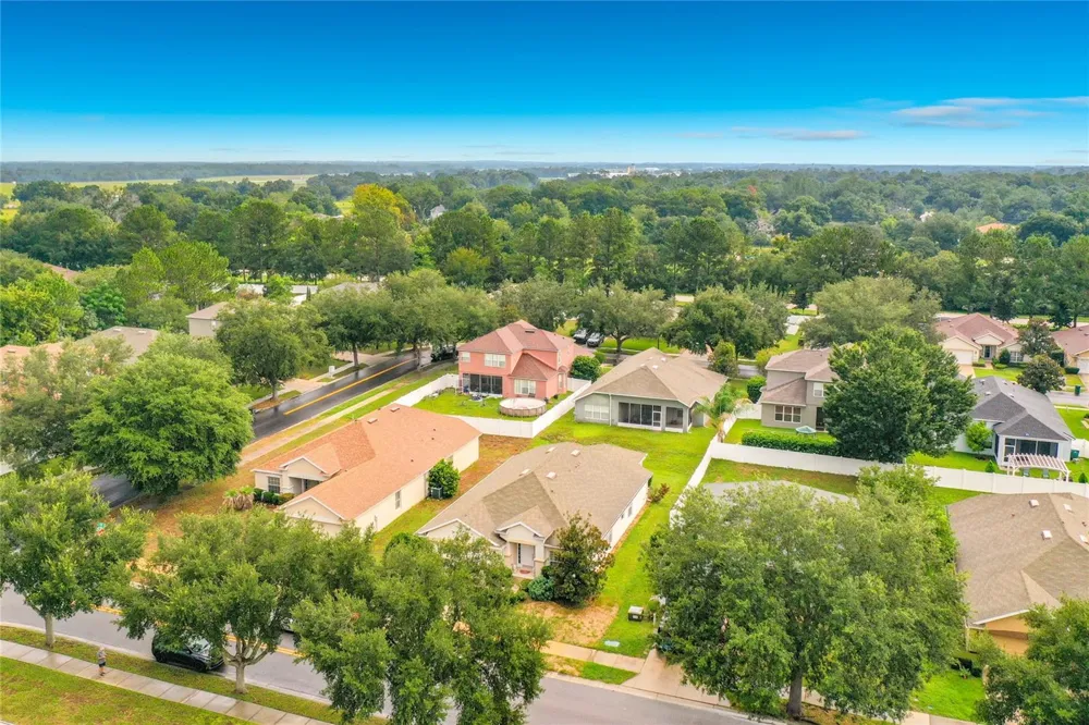 5669 SW 40TH STREET ocala, FL 34474