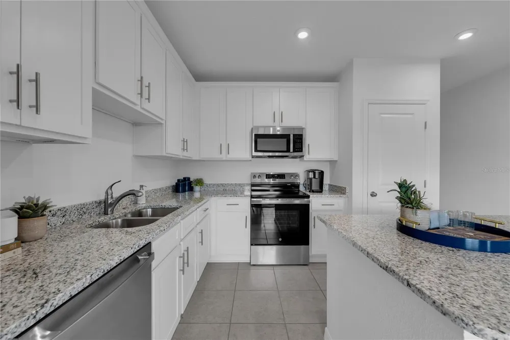 238 CUBAN ROYAL PALM WAY Davenport, FL 33897