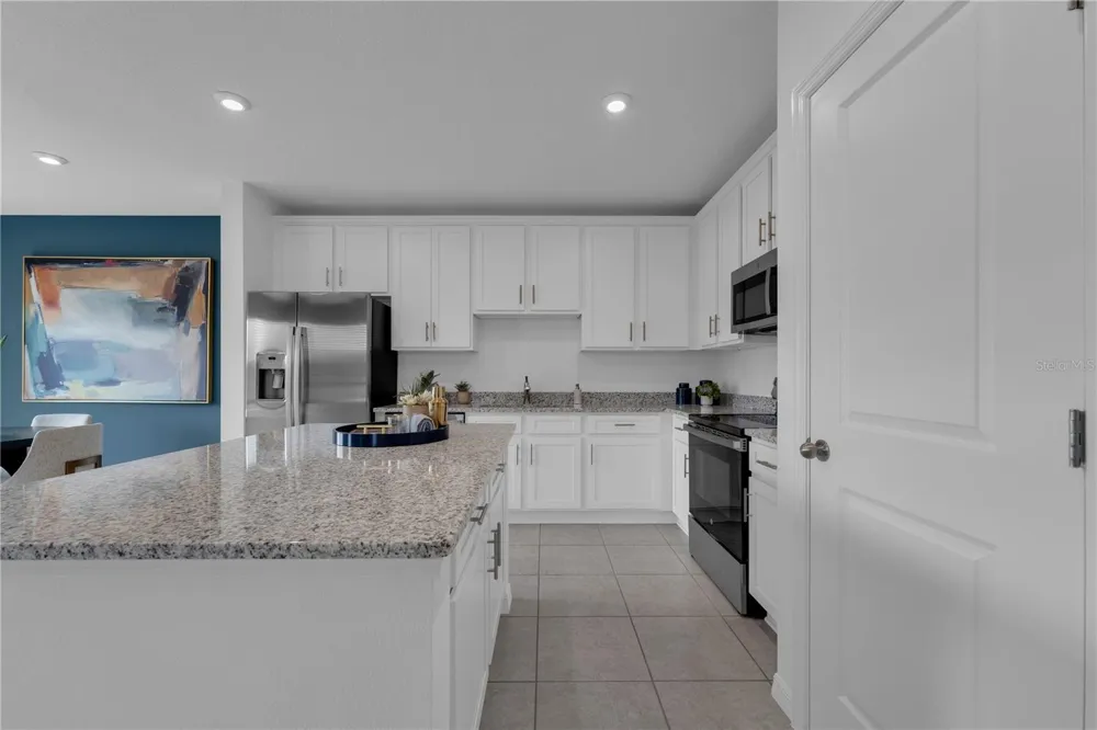 238 CUBAN ROYAL PALM WAY Davenport, FL 33897