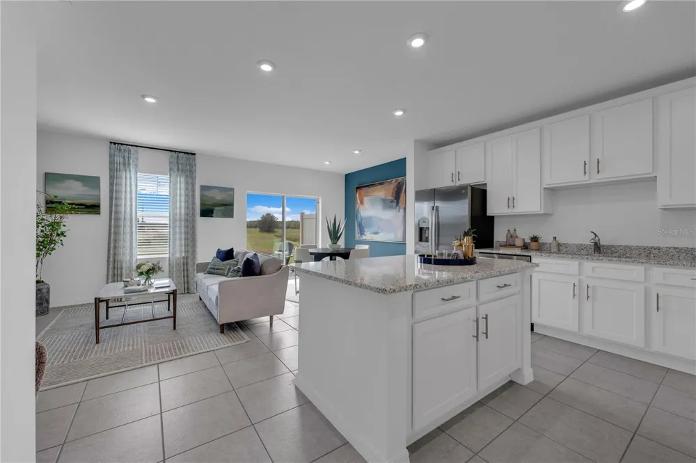 238 CUBAN ROYAL PALM WAY Davenport, FL 33897