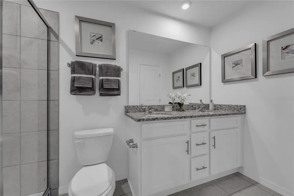 238 CUBAN ROYAL PALM WAY Davenport, FL 33897
