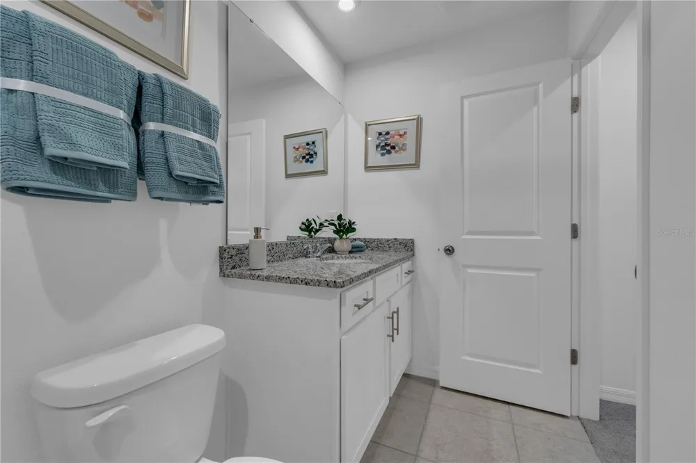 238 CUBAN ROYAL PALM WAY Davenport, FL 33897