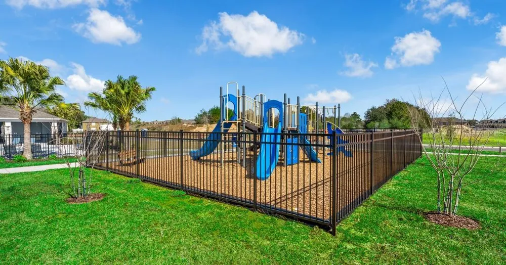 238 CUBAN ROYAL PALM WAY Davenport, FL 33897