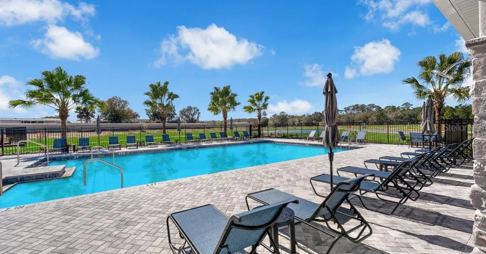 238 CUBAN ROYAL PALM WAY Davenport, FL 33897