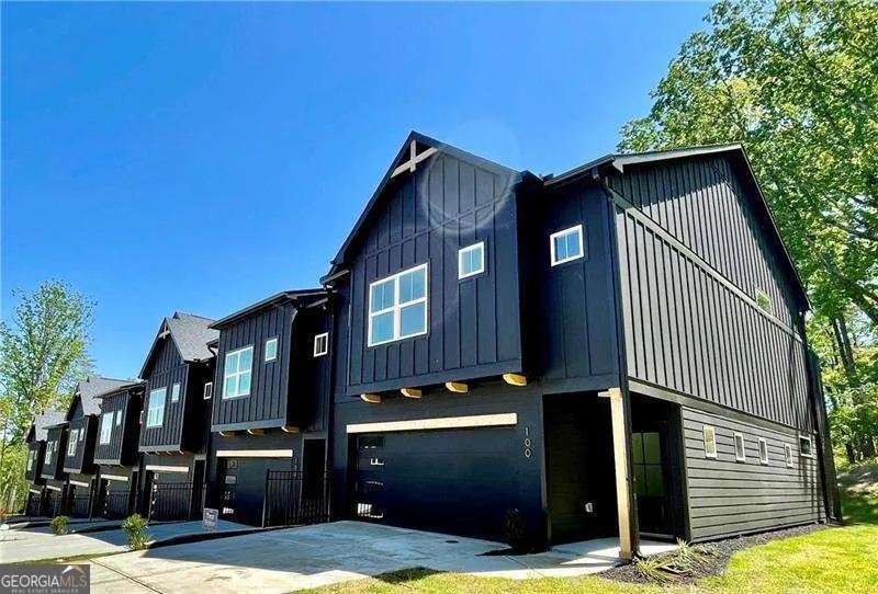 116 Waterview CT Waleska, GA 30183