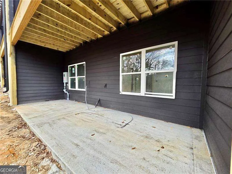 116 Waterview CT Waleska, GA 30183
