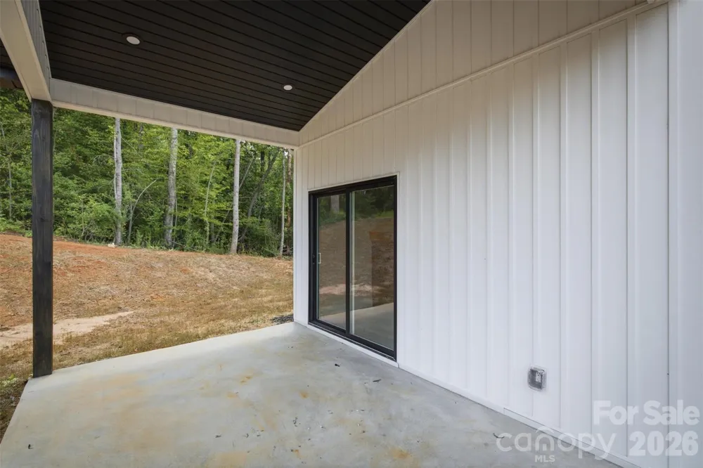 921 Overlook Drive SW Lenoir, NC 28645