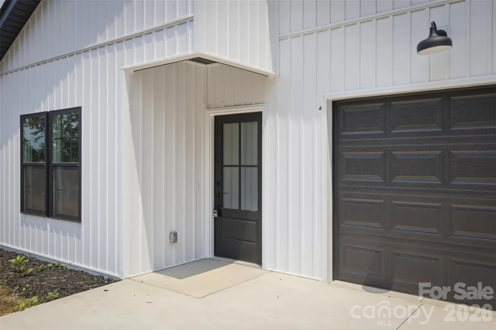 921 Overlook Drive SW Lenoir, NC 28645