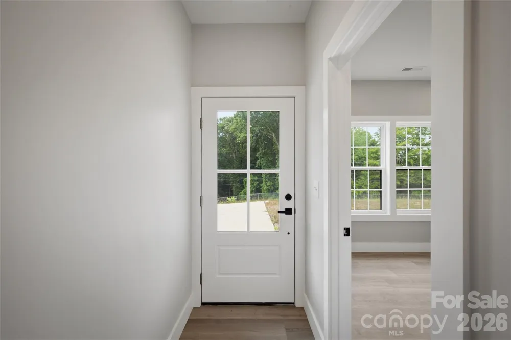 921 Overlook Drive SW Lenoir, NC 28645