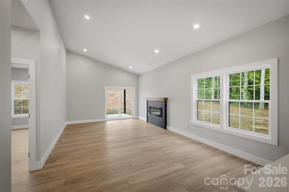 921 Overlook Drive SW Lenoir, NC 28645