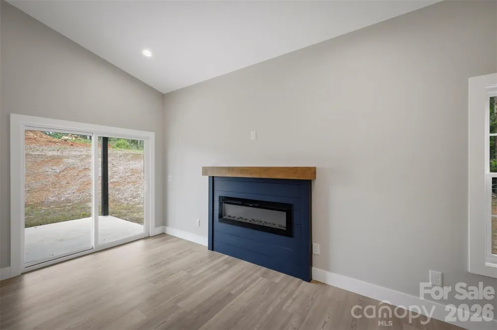 921 Overlook Drive SW Lenoir, NC 28645