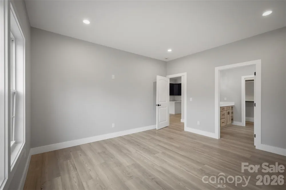 921 Overlook Drive SW Lenoir, NC 28645