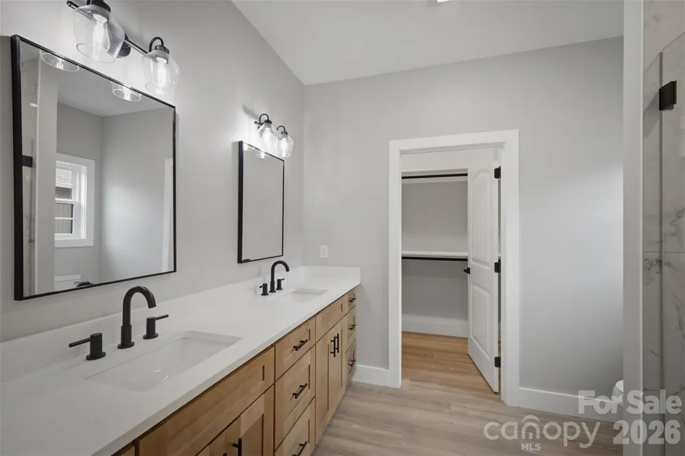 921 Overlook Drive SW Lenoir, NC 28645