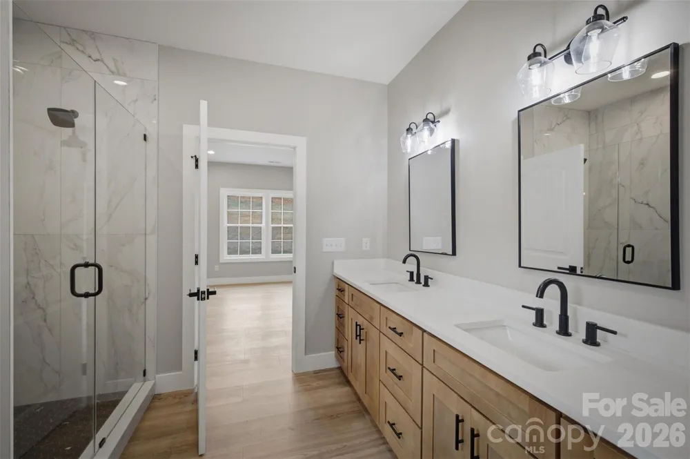 921 Overlook Drive SW Lenoir, NC 28645