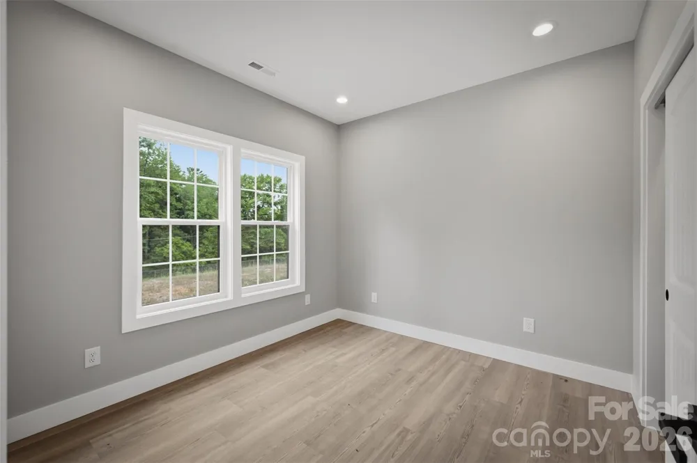 921 Overlook Drive SW Lenoir, NC 28645