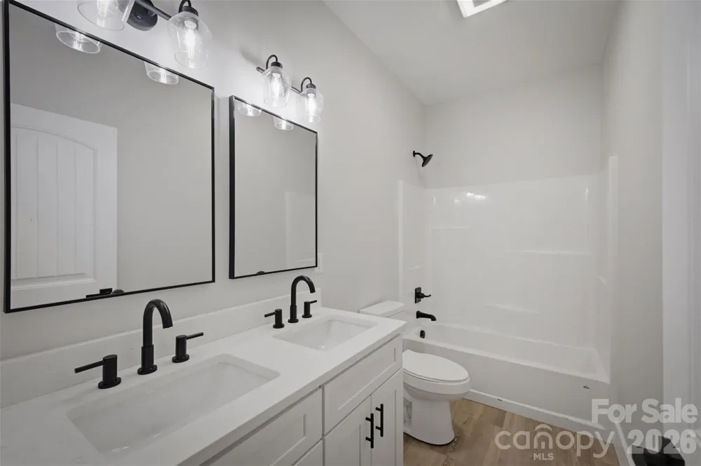 921 Overlook Drive SW Lenoir, NC 28645