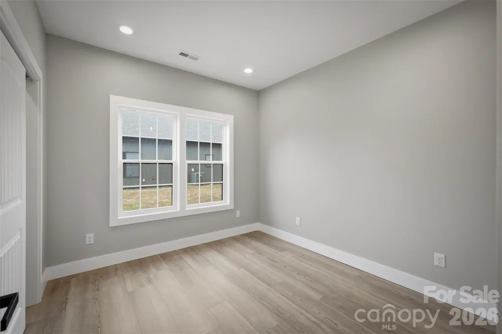 921 Overlook Drive SW Lenoir, NC 28645