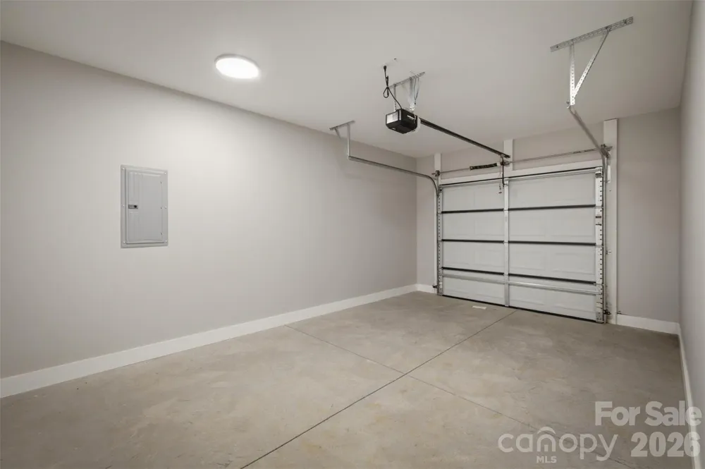 921 Overlook Drive SW Lenoir, NC 28645