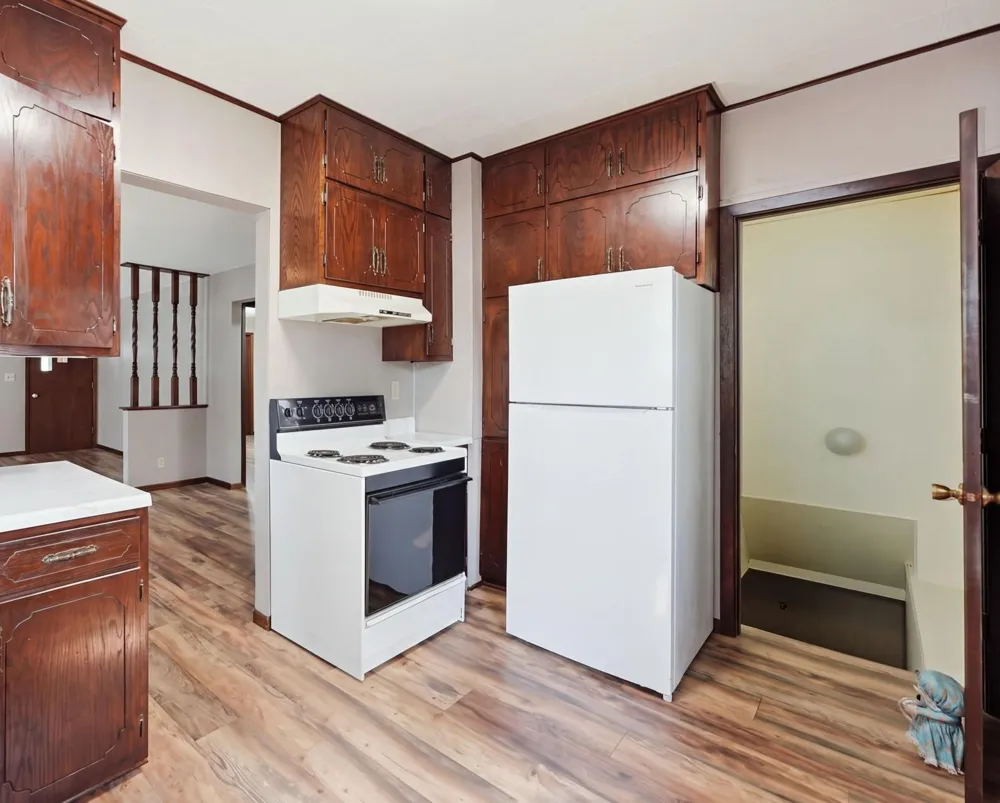 218 9th Avenue Waite Park, MN 56387
