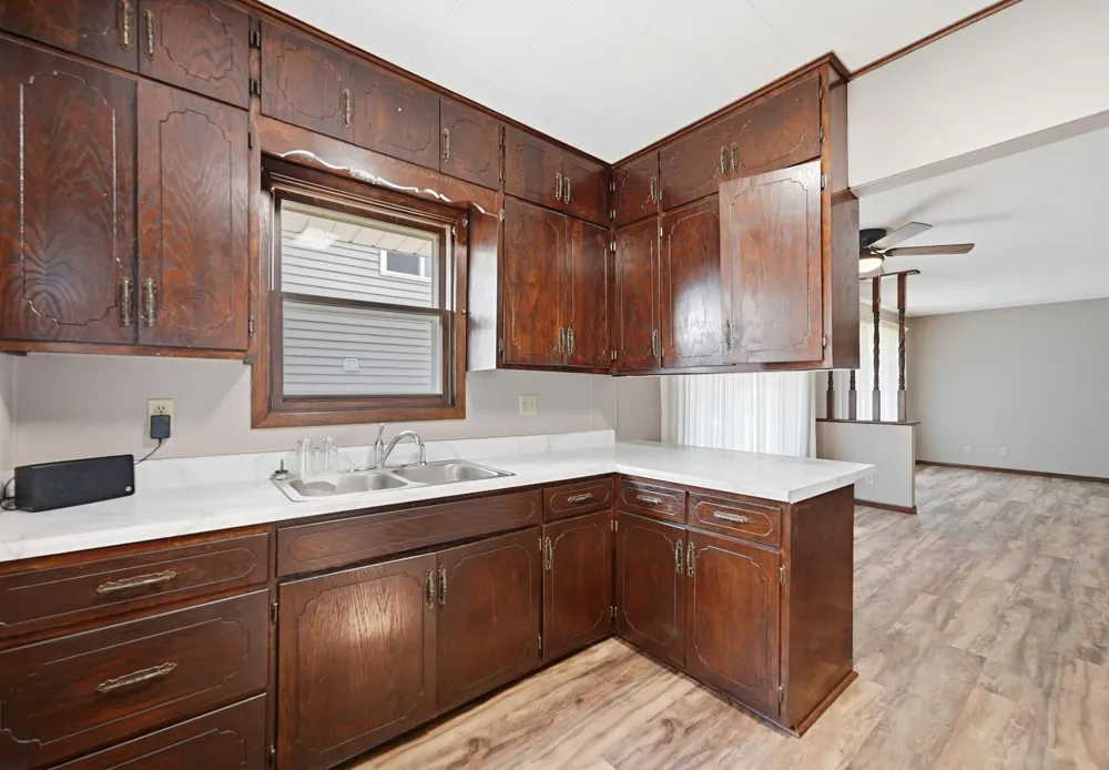 218 9th Avenue Waite Park, MN 56387