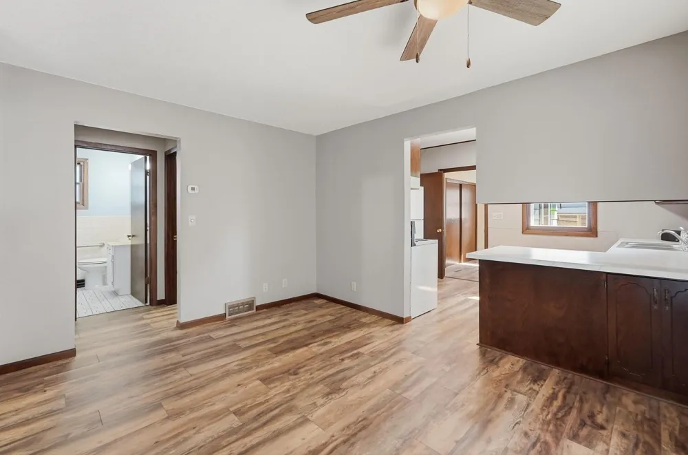 218 9th Avenue Waite Park, MN 56387