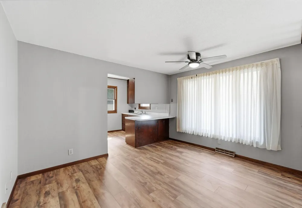 218 9th Avenue Waite Park, MN 56387