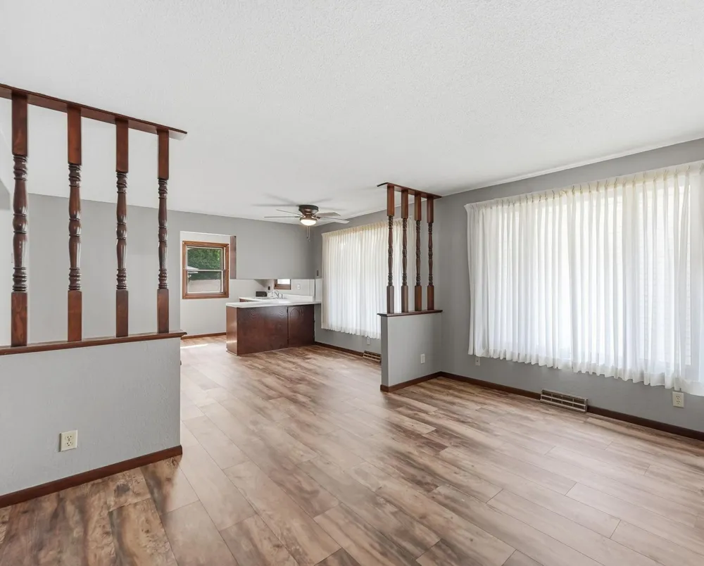 218 9th Avenue Waite Park, MN 56387