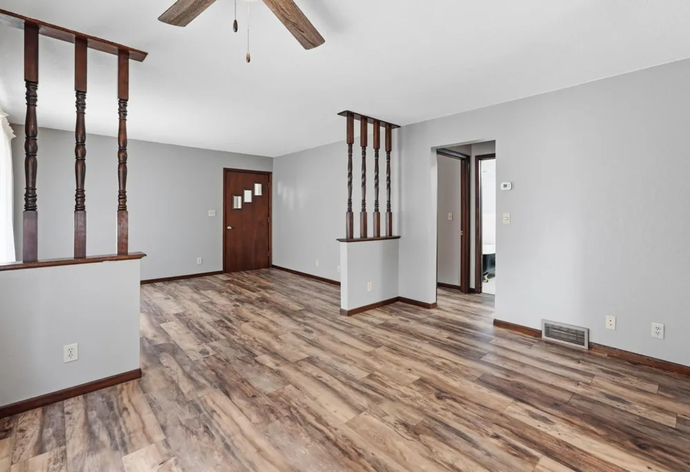 218 9th Avenue Waite Park, MN 56387