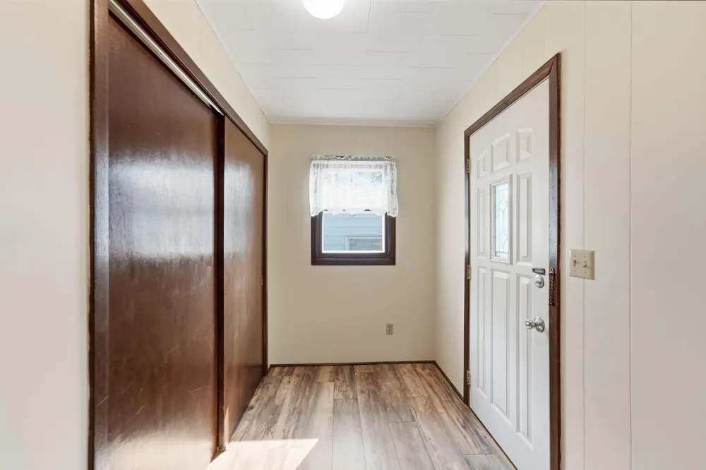 218 9th Avenue Waite Park, MN 56387