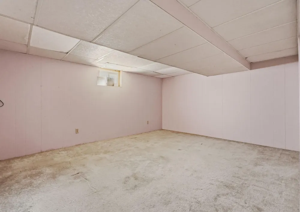 218 9th Avenue Waite Park, MN 56387