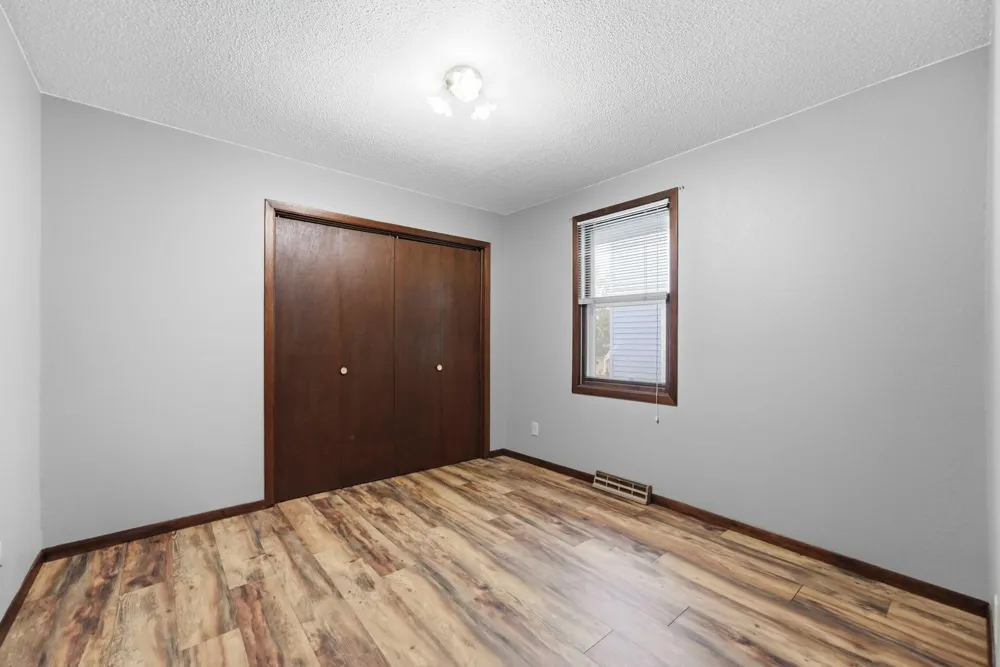 218 9th Avenue Waite Park, MN 56387