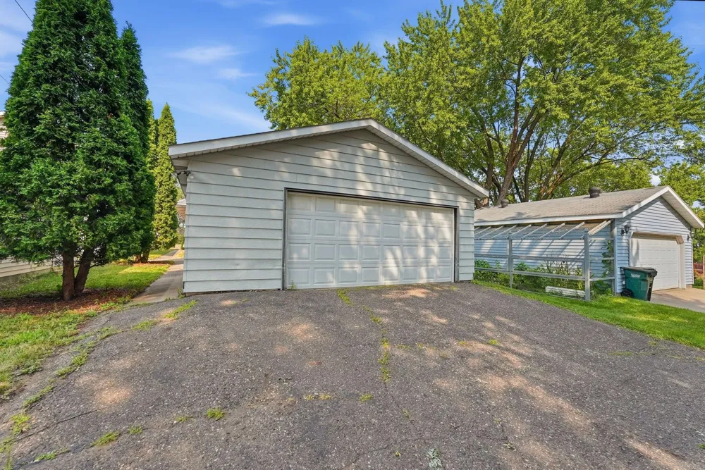 218 9th Avenue Waite Park, MN 56387