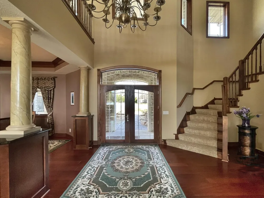 3995 Shore Drive Mound, MN 55364