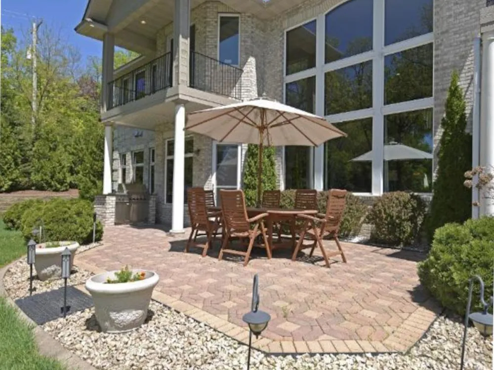 3995 Shore Drive Mound, MN 55364