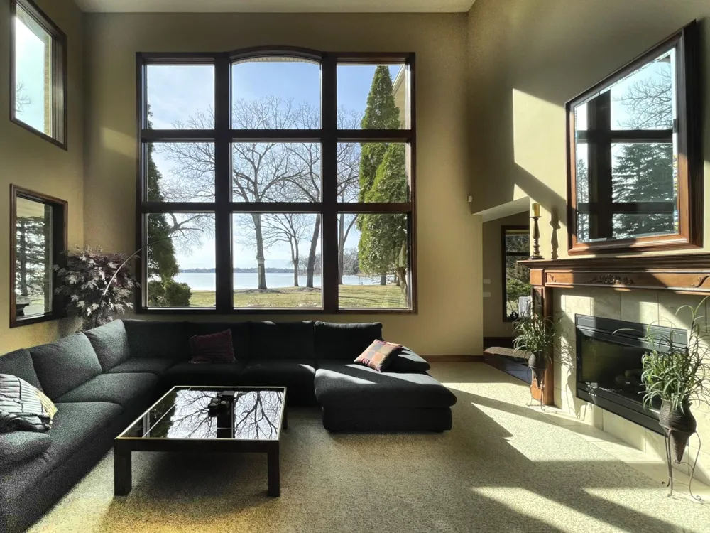 3995 Shore Drive Mound, MN 55364