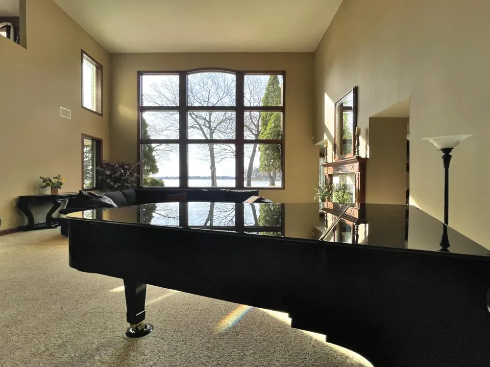 3995 Shore Drive Mound, MN 55364