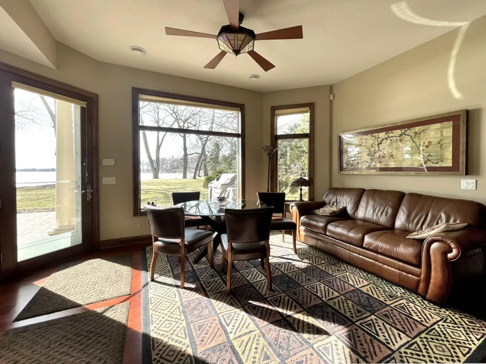 3995 Shore Drive Mound, MN 55364