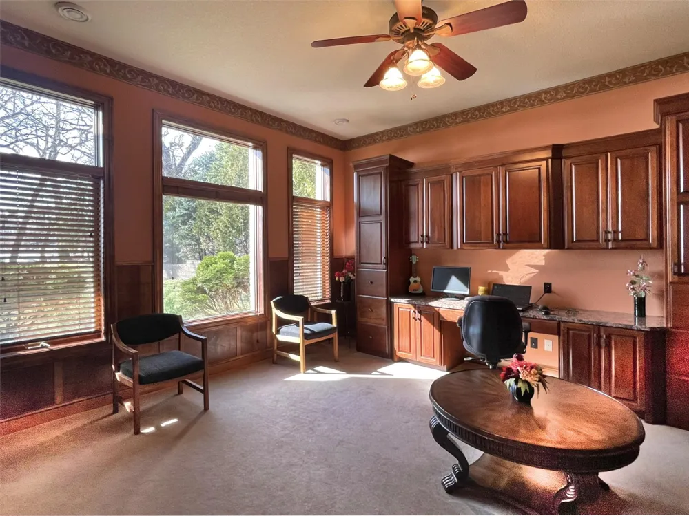 3995 Shore Drive Mound, MN 55364